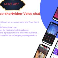 tm live chat|tmilive.